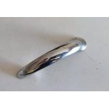 VW Carocha 52-67 - Manipulo de abertura capot (mala)