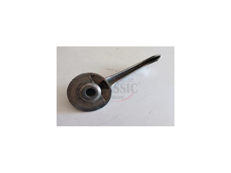 Ford Fairlane / Ford Thunderbird - Manipulo de abertura porta interior (160mm)