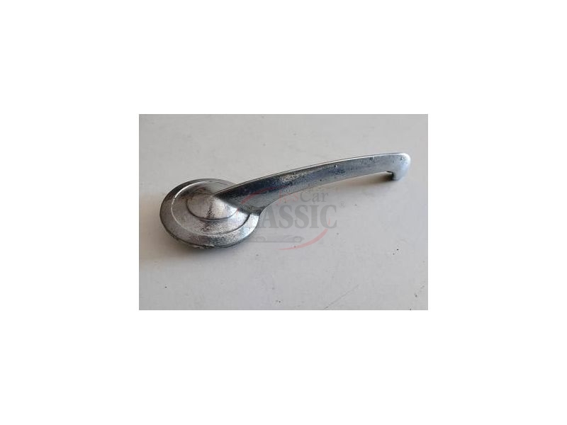 Ford Fairlane / Ford Thunderbird - Manipulo de abertura porta interior (160mm)