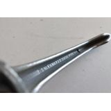 Ford Fairlane / Ford Thunderbird - Manipulo de abertura porta interior (160mm)