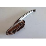 Ford / Willys - Manipulo de abertura porta exterior