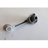 Simca Aronde - Manivela de vidro