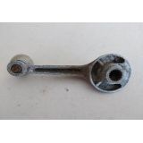 Simca Ariane / Simca Aronde - Manivela de vidro