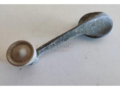 Simca Ariane / Simca Aronde - Manivela de vidro