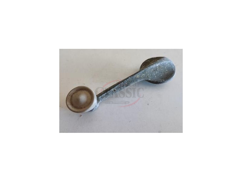 Simca Ariane / Simca Aronde - Manivela de vidro