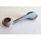 Simca Aronde - Manivela de vidro