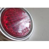 Peugeot 404 - Reflector traseiro direito (SEIMA)