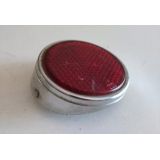 Opel Rekord Olympia P1 - Reflector traseiro (ULO)