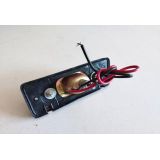 Toyota Corolla II KE20 - Farolim lateral esquerdo