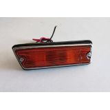 Toyota Corolla II KE20 - Farolim lateral esquerdo