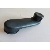 Renault Clio II / Renault Espace / Renault Kangoo / Renault Master II - Manivela de vidro