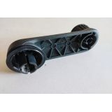 Renault Clio II / Renault Espace / Renault Kangoo / Renault Master II - Manivela de vidro