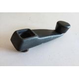 Renault 5 / Renault 12 / Renault 18 - Manivela de vidro