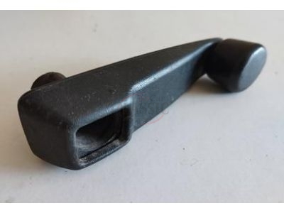 Renault 5 / Renault 12 / Renault 18 - Manivela de vidro