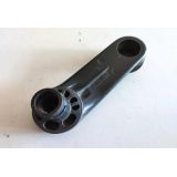 Toyota Corolla VI EE90 - Manivela de vidro