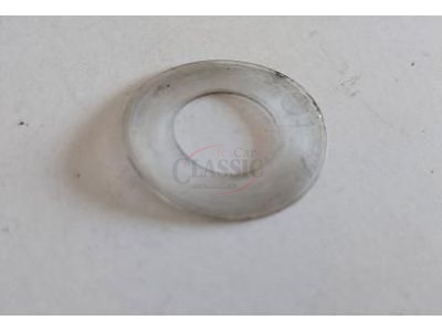 Toyota Corolla VI EE90 - Espelho manivela de vidro (Ø 19x36)