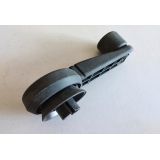 Renault Clio I - Manivela de vidro (Com espelho manivela)