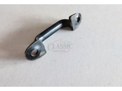 Peugeot 403 / Peugeot 404 - Suporte de fixação do puxador porta interior