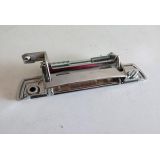 Peugeot 104 / Peugeot 504 - Manipulo de abertura porta exterior esquerda