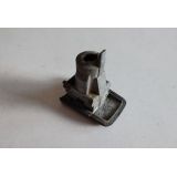 Mercedes-Benz W201 190 - Cilindro de fechadura porta frente (Sem chave)