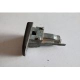 Mercedes-Benz W201 190 - Cilindro de fechadura porta frente (Sem chave)