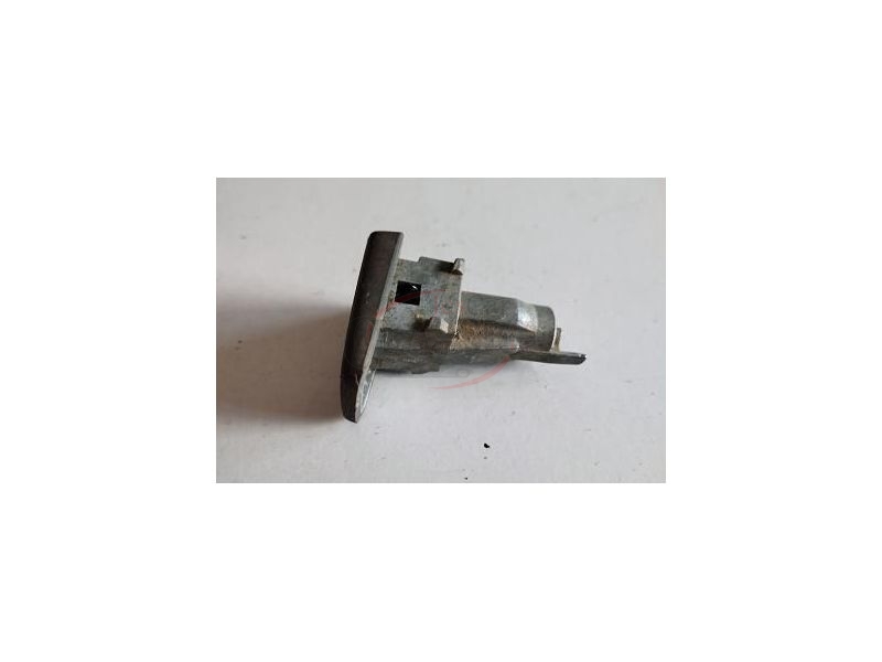 Mercedes-Benz W201 190 - Cilindro de fechadura porta frente (Sem chave)
