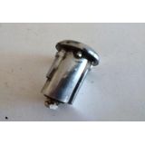 Peugeot 404 / Peugeot 504 - Cilindro de fechadura porta (Sem chave) (NEIMAN)
