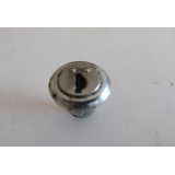 Peugeot 404 / Peugeot 504 - Cilindro de fechadura porta (Sem chave) (NEIMAN)