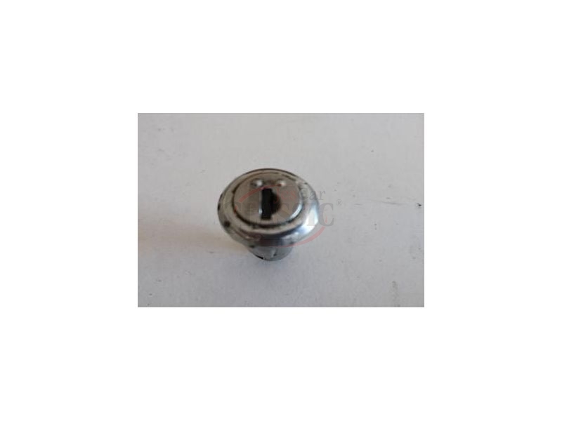 Peugeot 404 / Peugeot 504 - Cilindro de fechadura porta (Sem chave) (NEIMAN)