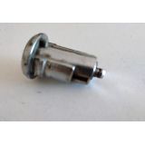 Peugeot 404 / Peugeot 504 - Cilindro de fechadura porta (Sem chave) (NEIMAN)