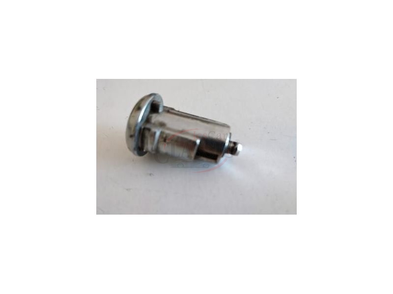 Peugeot 404 / Peugeot 504 - Cilindro de fechadura porta (Sem chave) (NEIMAN)