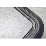 Renault - Armação do tecto abrir (BRITAX) (840x446mm)