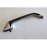Peugeot 204 / Peugeot 304 - Manipulo de abertura porta exterior direita
