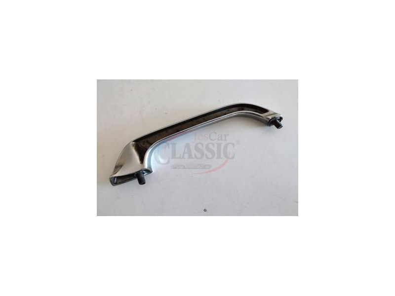 Peugeot 204 / Peugeot 304 - Manipulo de abertura porta exterior direita