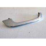 Peugeot 204 / Peugeot 304 - Manipulo de abertura porta exterior direita