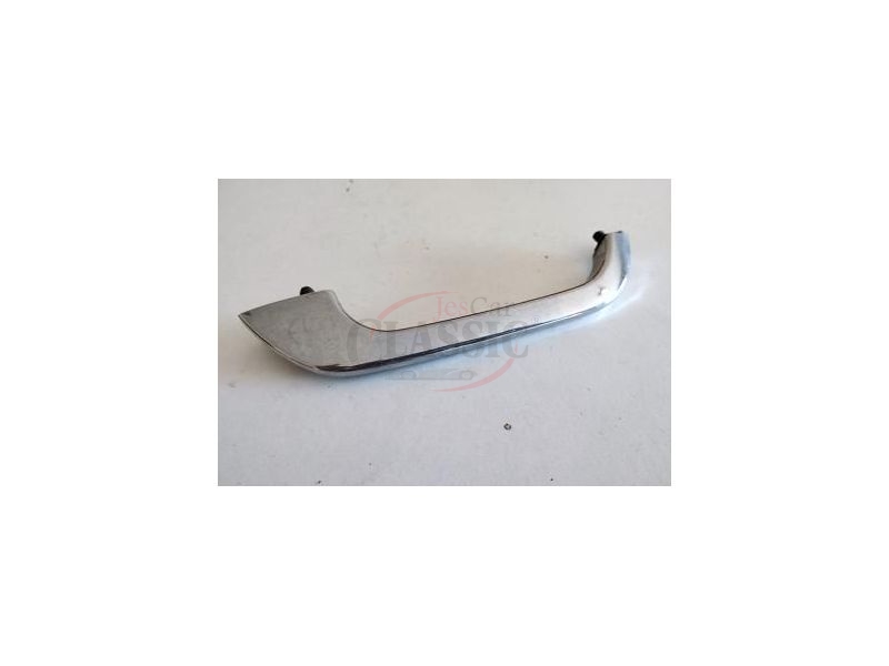 Peugeot 204 / Peugeot 304 - Manipulo de abertura porta exterior direita