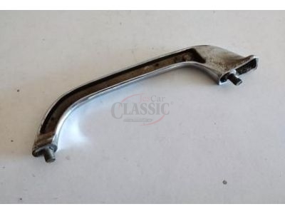 Peugeot 204 / Peugeot 304 - Manipulo de abertura porta exterior esquerda