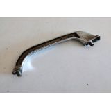 Peugeot 204 / Peugeot 304 - Manipulo de abertura porta exterior esquerda