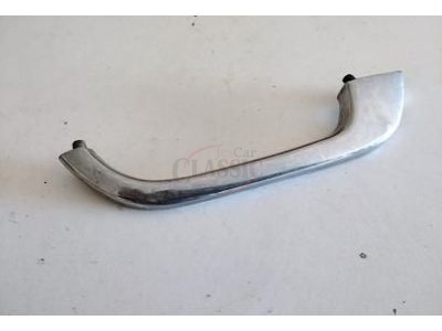 Peugeot 204 / Peugeot 304 - Manipulo de abertura porta exterior esquerda