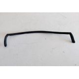 Peugeot 104 / Peugeot 504 - Borracha do manipulo de abertura porta exterior