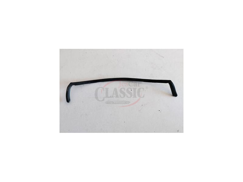 Peugeot 104 / Peugeot 504 - Borracha do manipulo de abertura porta exterior