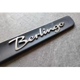 Citroen Berlingo I - Friso embelezador porta traseira direita (BERLINGO)