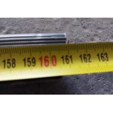 Mercedes-Benz W201 190 - Friso embelezador inferior de borda (1610mm)