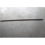 Mercedes-Benz W201 190 - Friso embelezador inferior de borda (1610mm)