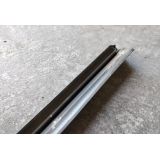 Mercedes-Benz W201 190 - Friso embelezador inferior de borda (1610mm)