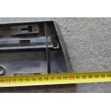 Peugeot 309 GTI - Friso embelezador porta esquerda (1205mm)