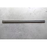 Opel Corsa A - Friso embelezador porta esquerda (1145mm)