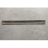 Rover Serie 200 / Rover Serie 400 - Friso embelezador da porta frente esquerda