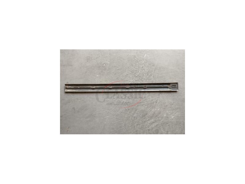 Rover Serie 200 / Rover Serie 400 - Friso embelezador da porta frente esquerda