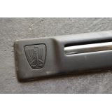 Rover Serie 200 / Rover Serie 400 - Friso embelezador da porta frente esquerda